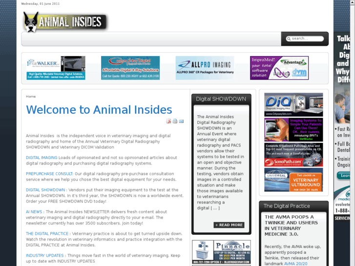 www.animalinsides.com