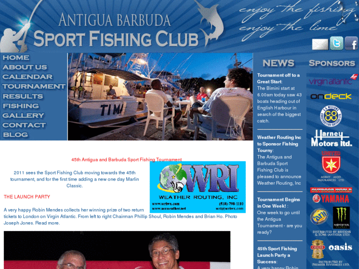 www.antiguabarbudasportfishing.com