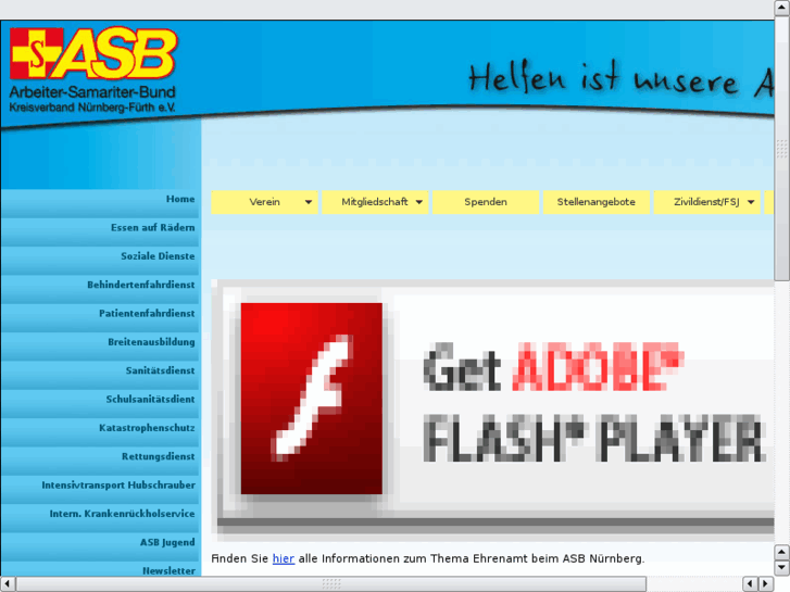 www.asb-nuernberg.com