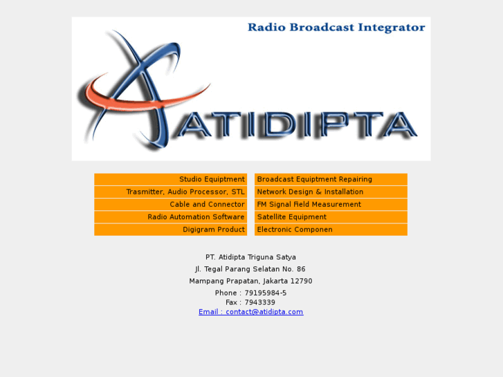 www.atidipta.com