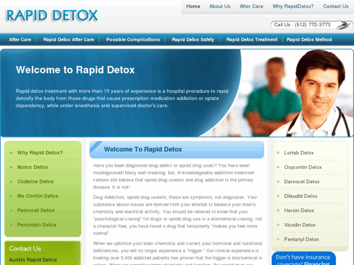 www.austinrapiddetox.com