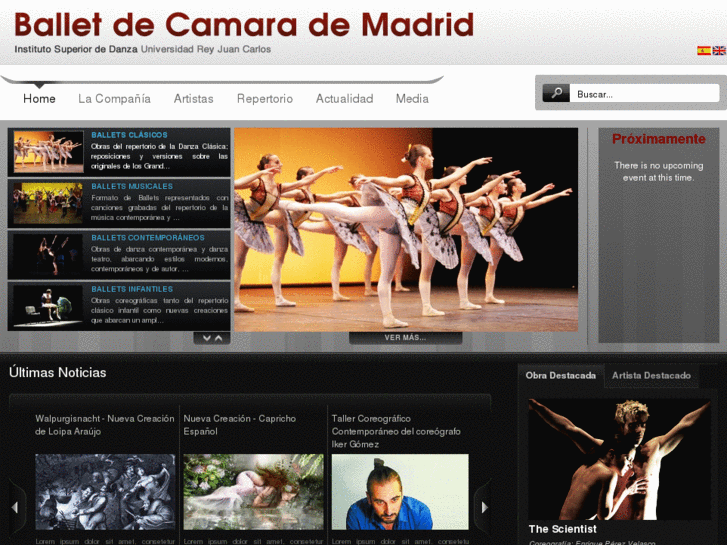 www.balletcm.com