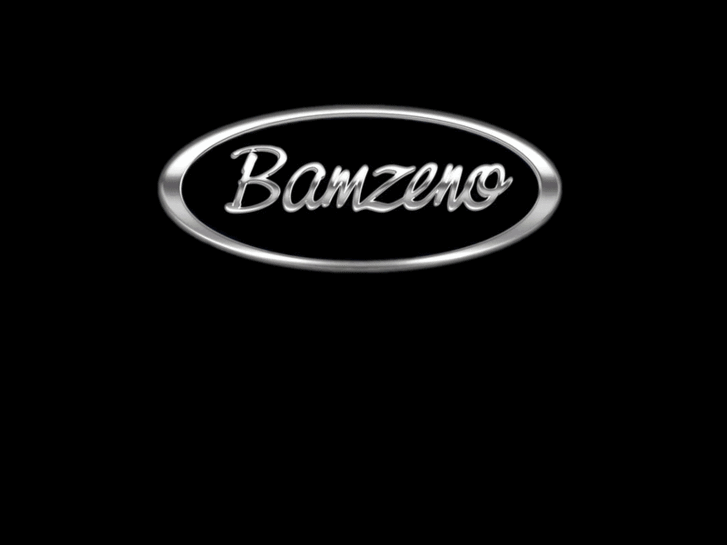 www.bamzeno.net