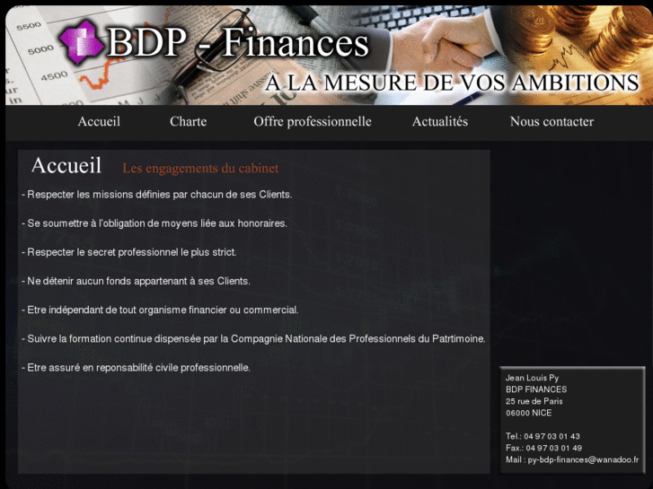 www.bdp-finances.com