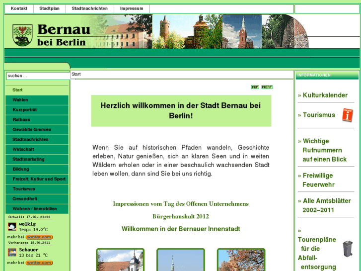 www.bernau.de