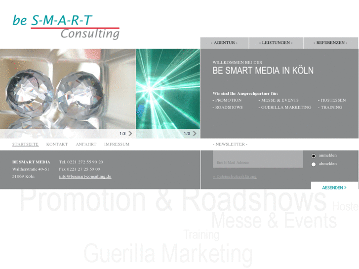 www.besmart-consulting.com