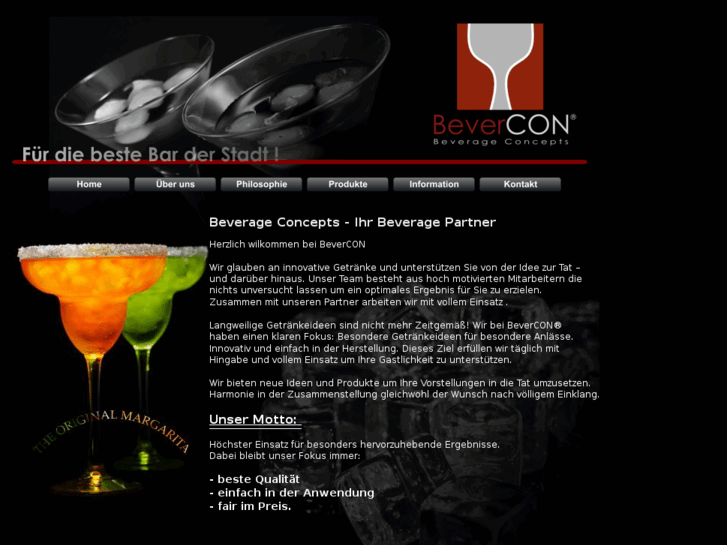 www.bevercon.com