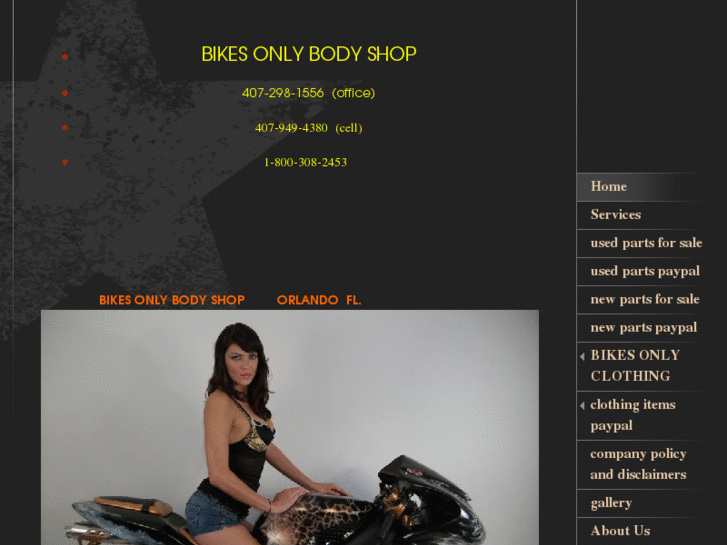 www.bikesonlybodyshop.com