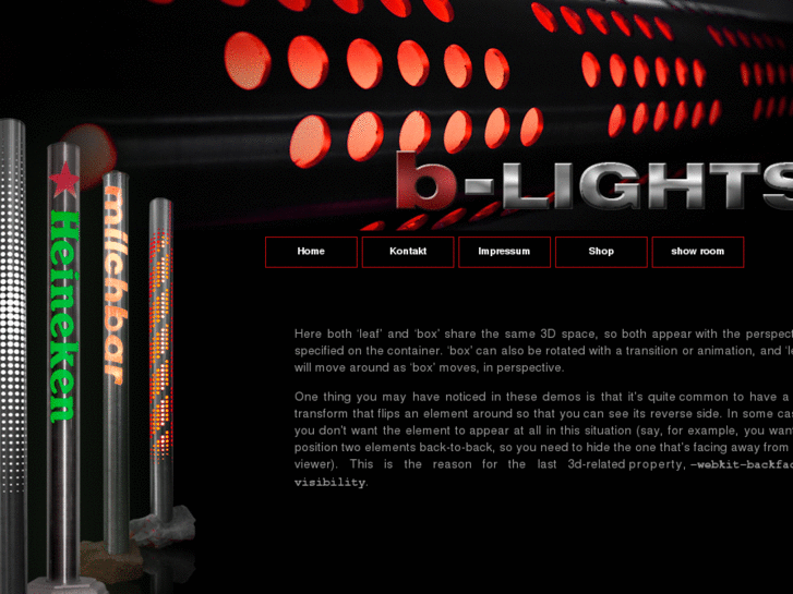 www.binary-marketing.com