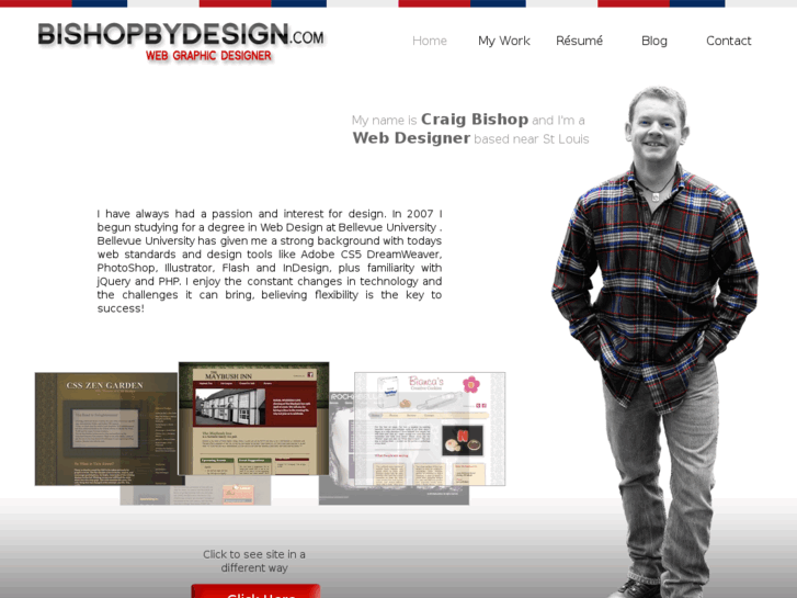 www.bishopbydesign.com