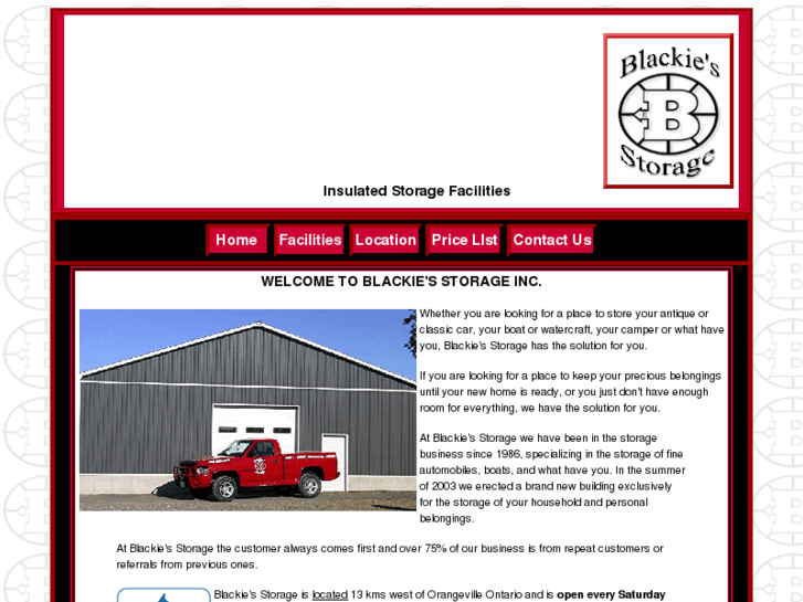 www.blackiesstorage.com