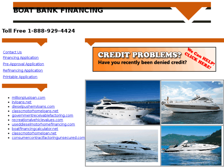 www.boatbankfinancing.com