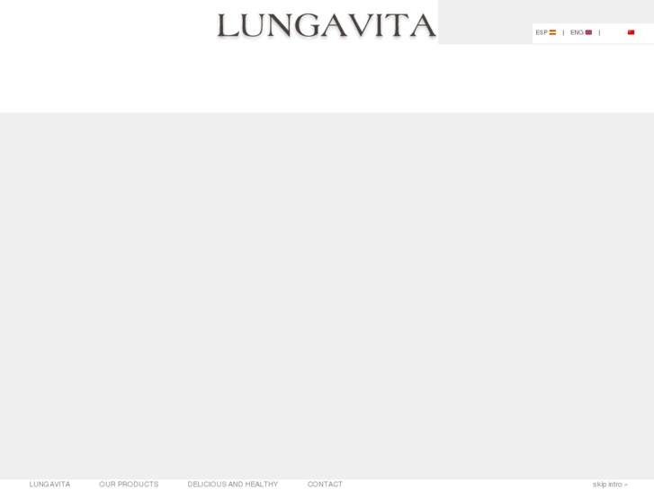 www.bodegaslungavita.es