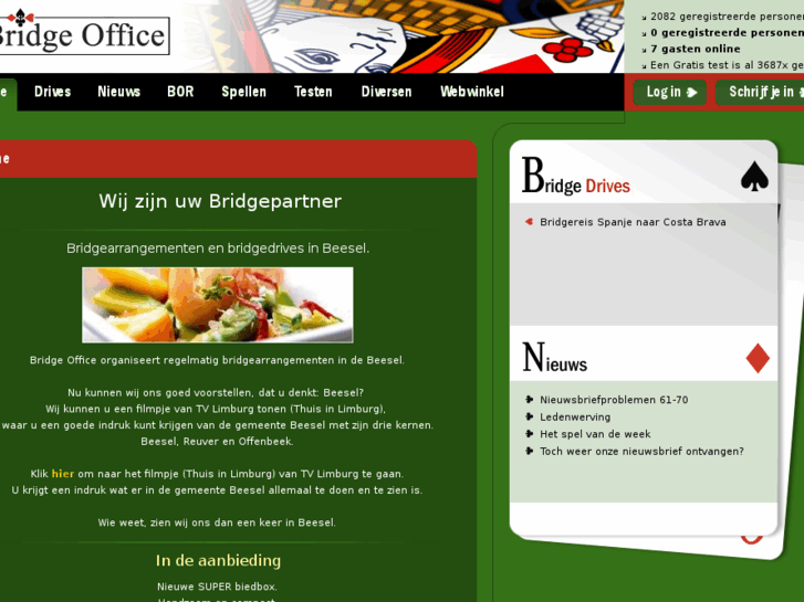 www.bridgeoffice.nl