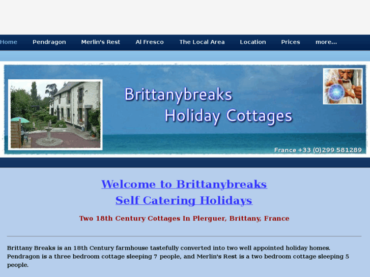 www.brittanybreaks.net