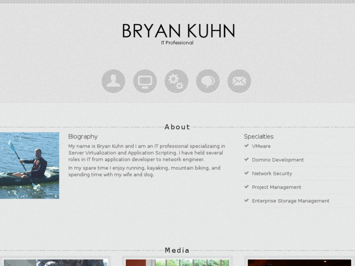 www.bryankuhn.com