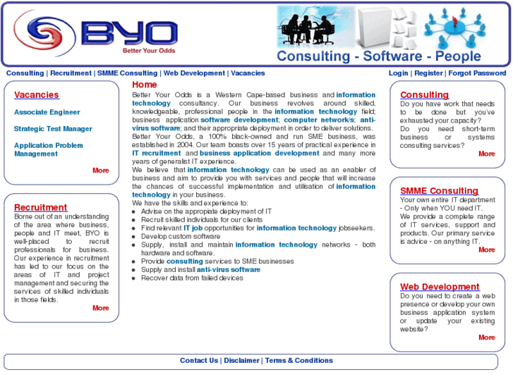 www.byo.co.za