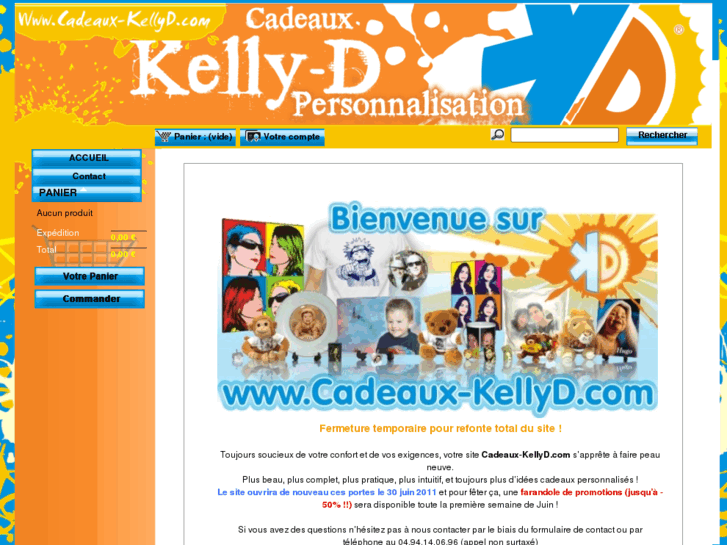 www.cadeaux-kellyd.com