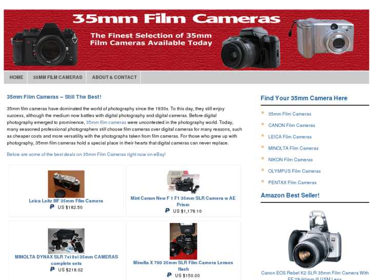 www.cameras-35mm.com