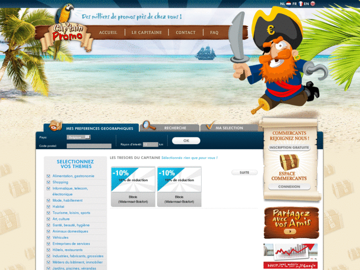 www.captain-promo.com