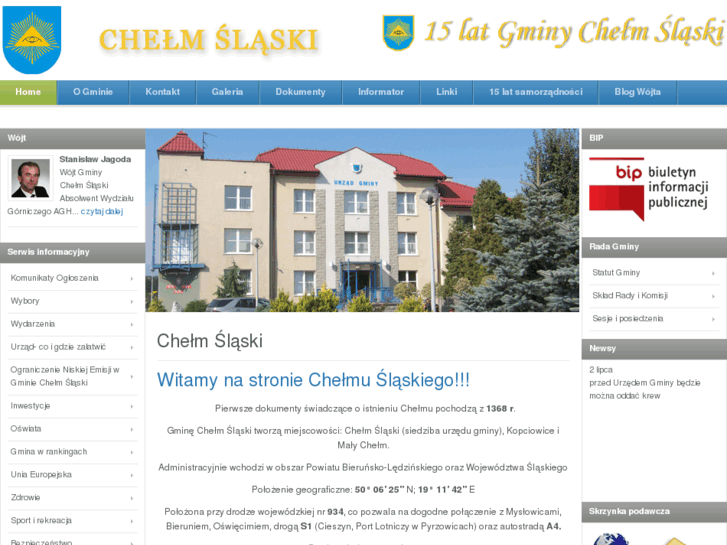 www.chelmsl.pl