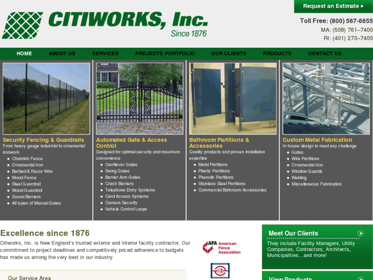 www.citiworks.com