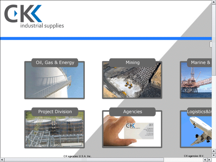 www.ck-industrialsupplies.com