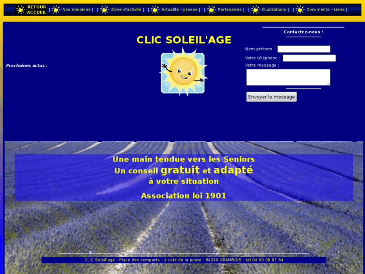 www.clic-soleilage.org