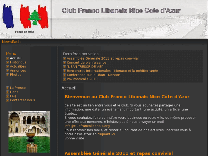 www.clubfrancolibanais.org