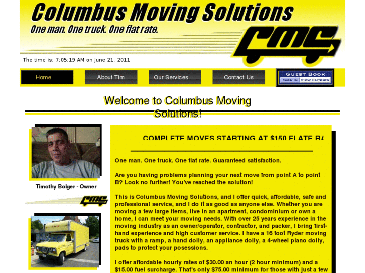 www.columbusmovingsolutions.com