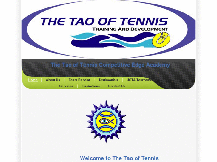 www.competitive-edge-tennis.com