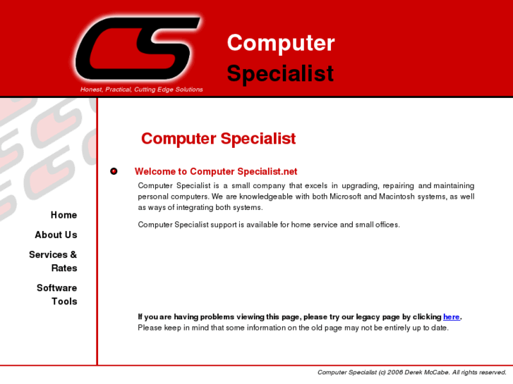 www.computer-specialist.net