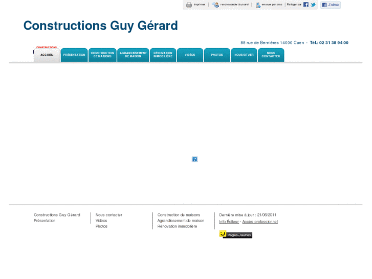 www.constructionsguygerard.com