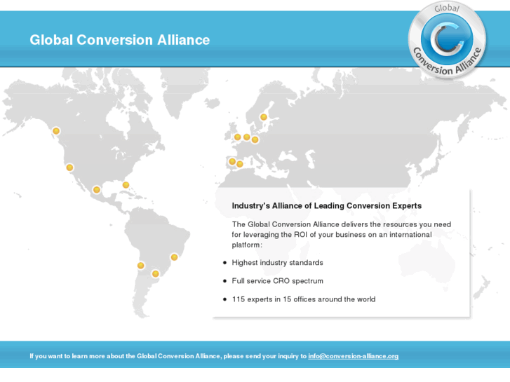 www.conversion-alliance.com