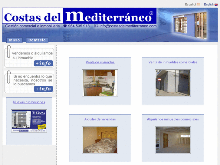 www.costasdelmediterraneo.com