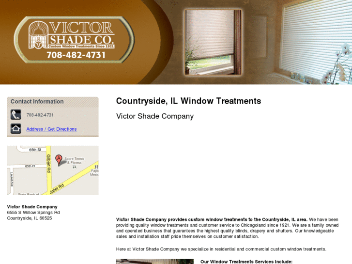 www.countrysideblinds.com