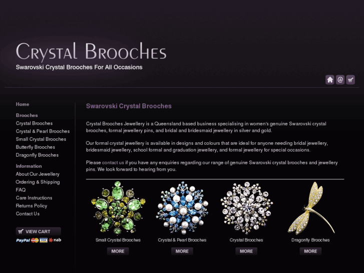 www.crystalbrooches.com.au