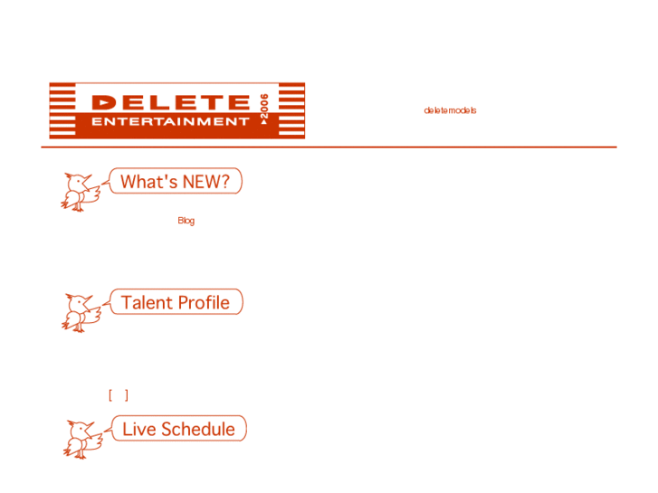 www.delete-et.com