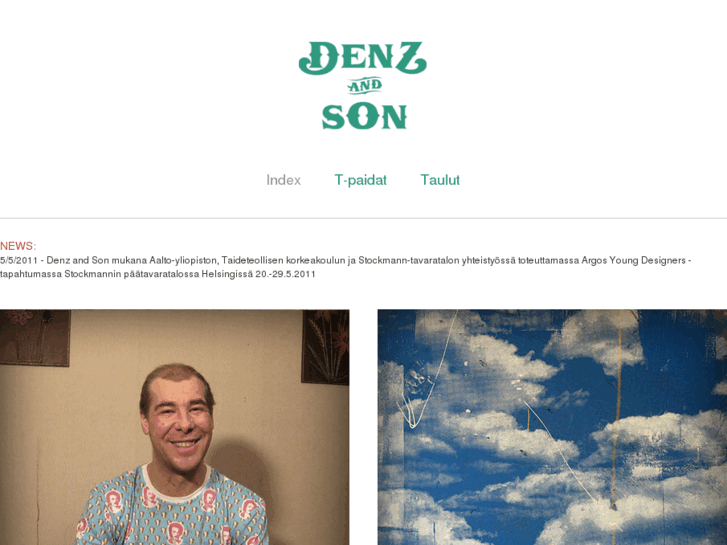 www.denzandson.com