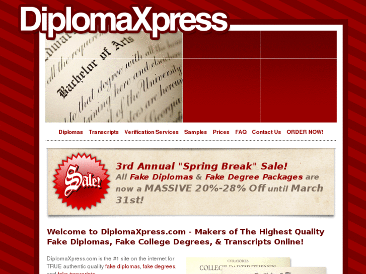 www.diplomaxpress.com