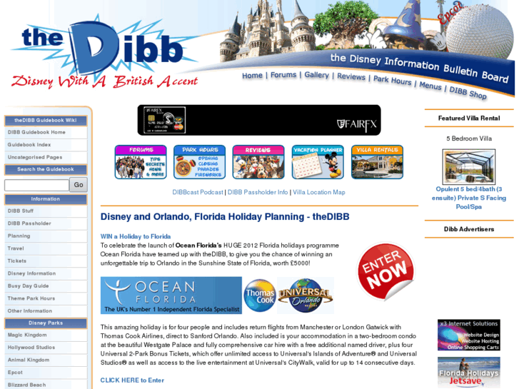 www.disneybb.co.uk