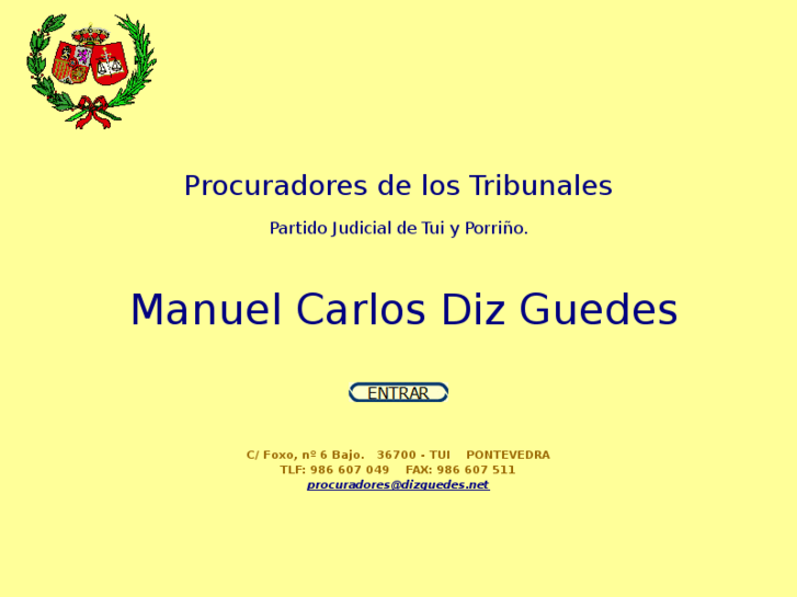 www.dizguedes.net