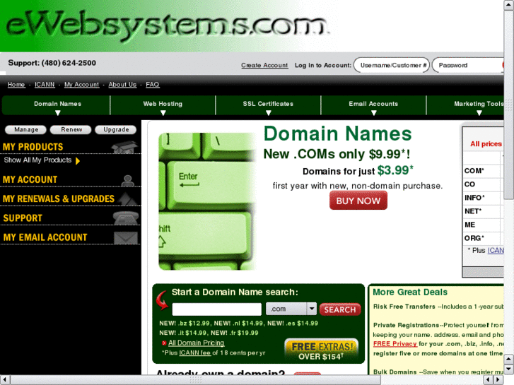 www.e-websystems.com