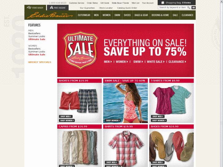 www.ebauerkids.com