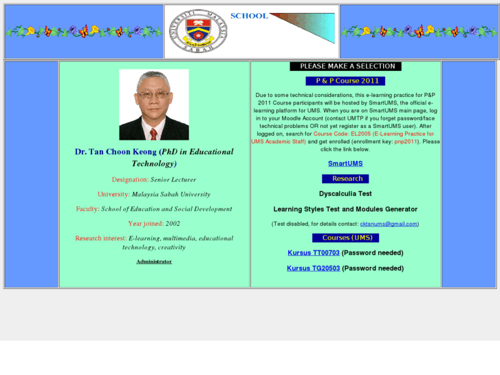 www.edututorial.net