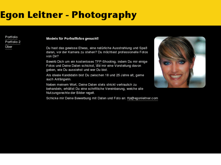 www.egonleitner.com