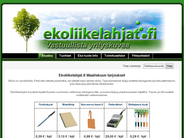 www.ekolahjat.com