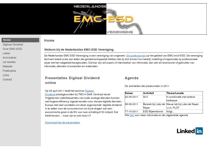 www.emc-esd.nl