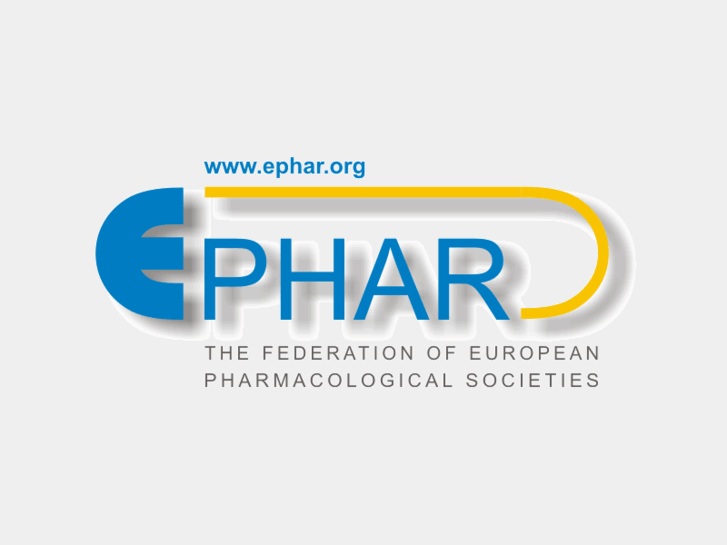 www.ephar.org