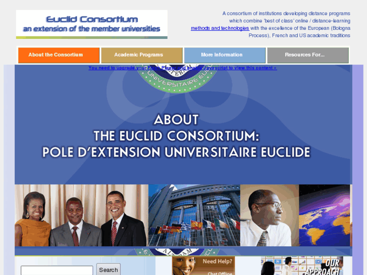 www.euclidconsortium.org